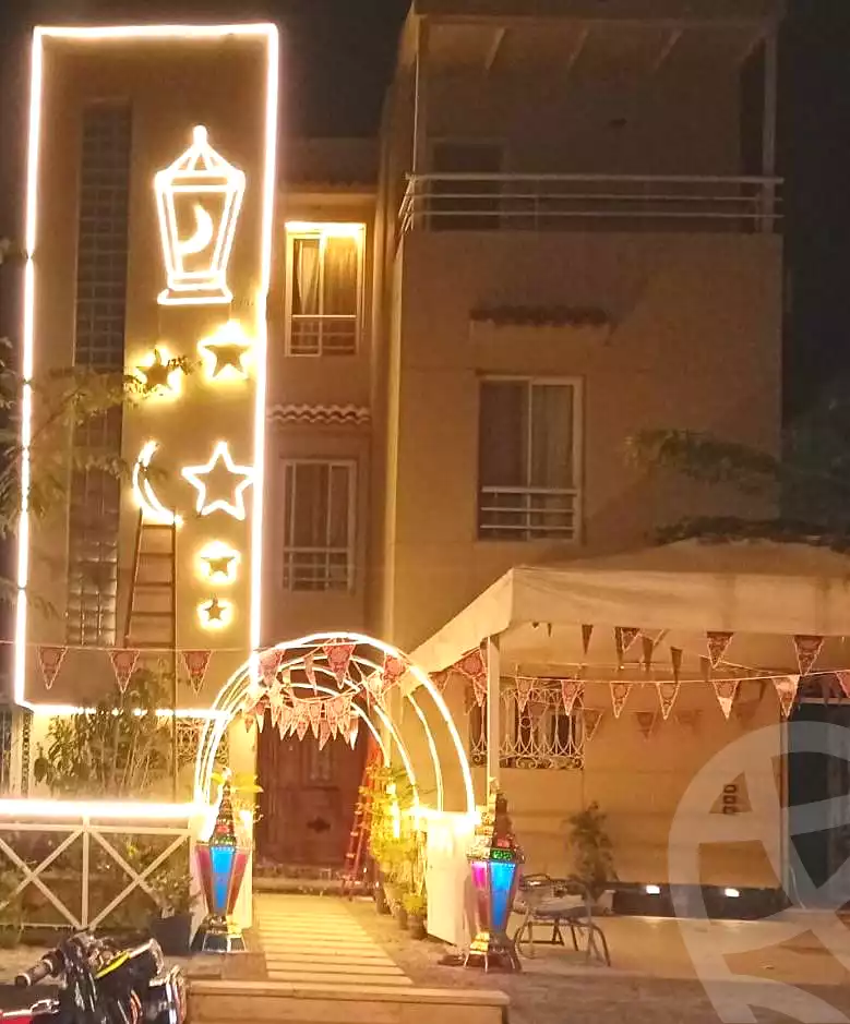 https://aqarmap.com.eg/en/listing/7258083-for-sale-cairo-el-mansuriyyah-el-saliba