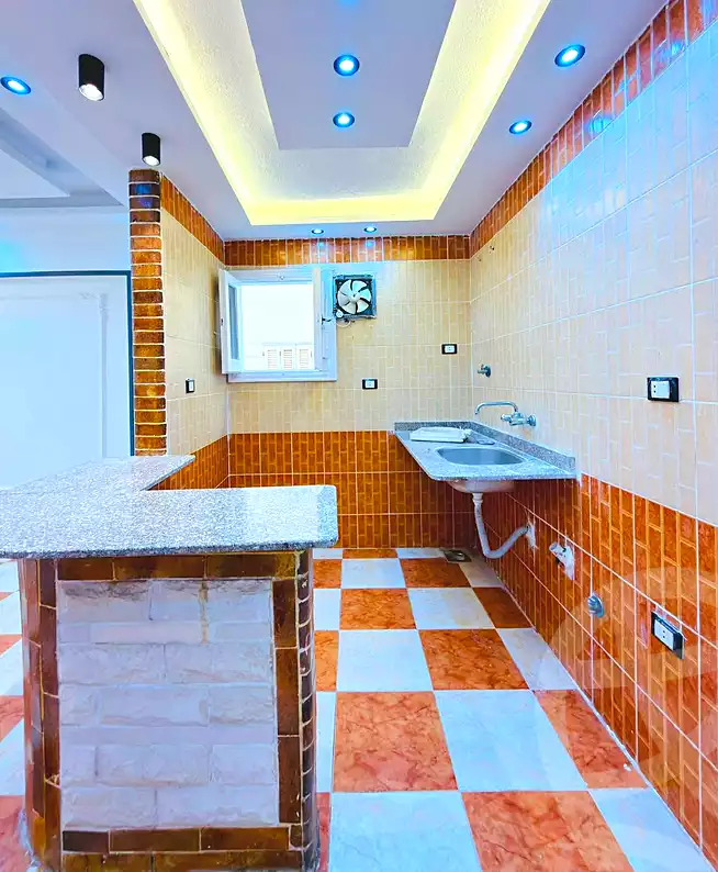 https://aqarmap.com.eg/ar/listing/7258094-for-sale-alexandria-al-agamy-shataa-el-nakheel