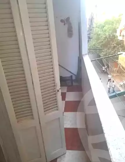 https://aqarmap.com.eg/ar/listing/7258093-for-sale-alexandria-al-agamy-el-hanouvel-el-salam-st