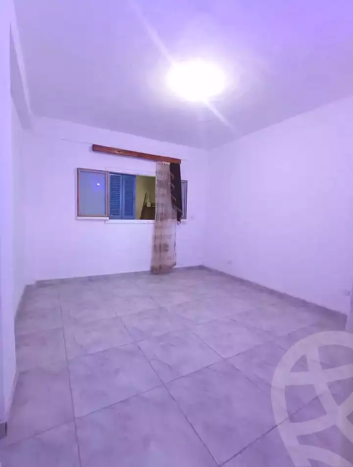 https://aqarmap.com.eg/en/listing/7258096-for-rent-alexandria-al-agamy-lbytsh-al-samalehy-1-st