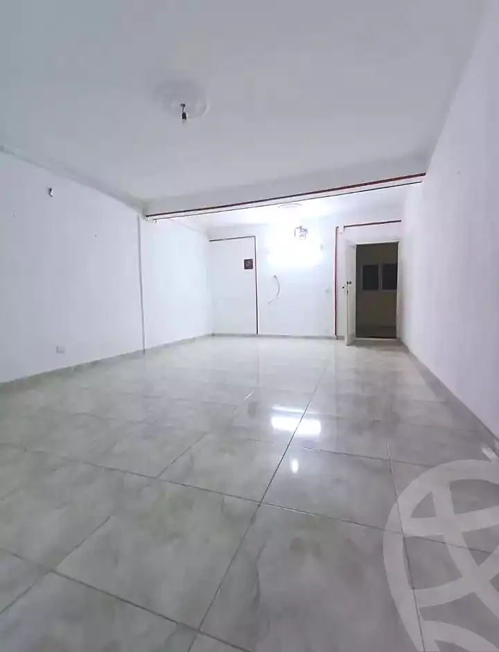 https://aqarmap.com.eg/en/listing/7258096-for-rent-alexandria-al-agamy-lbytsh-al-samalehy-1-st
