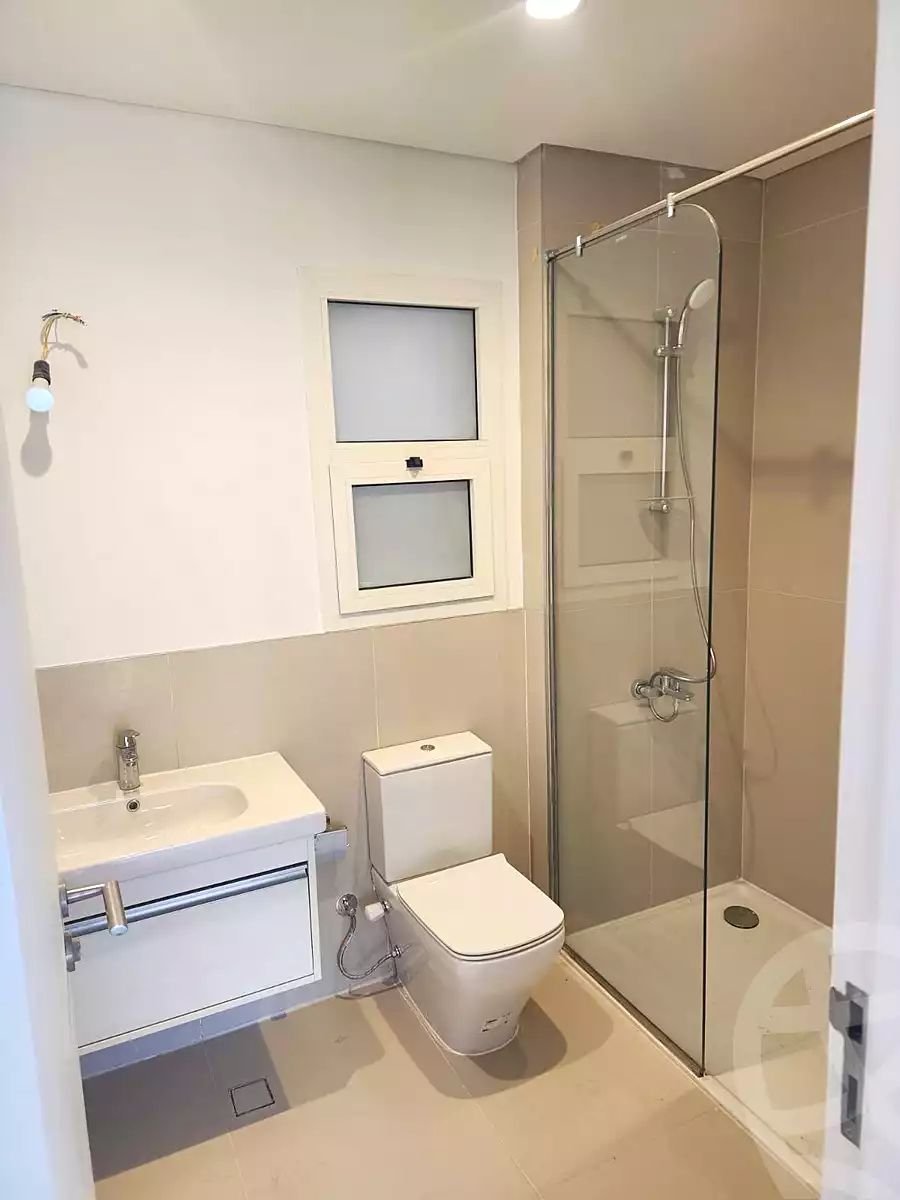 https://aqarmap.com.eg/ar/listing/7258091-for-rent-cairo-el-sheikh-zayed-city-compounds-kyrw-jyt-grand-residences-cairo-gate