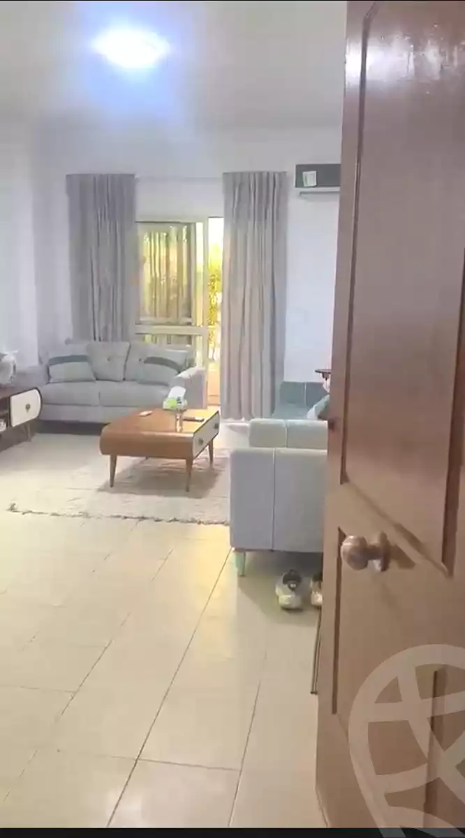 https://aqarmap.com.eg/ar/listing/7258103-for-sale-cairo-el-sheikh-zayed-city-compounds-dr-msr
