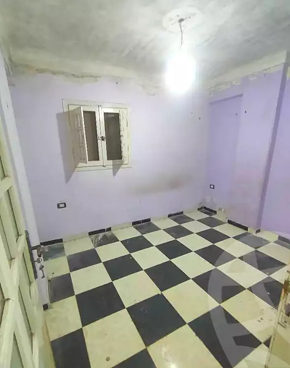 https://aqarmap.com.eg/ar/listing/7258106-for-sale-alexandria-lsywf-el-falki-street-16-el-eslah