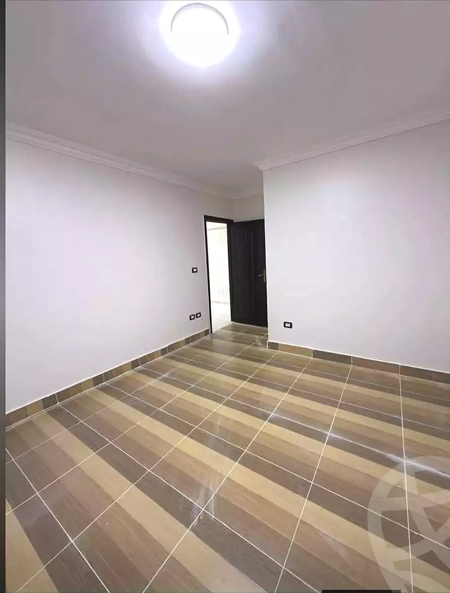https://aqarmap.com.eg/ar/listing/7258100-for-sale-cairo-el-haram-el-talbya-tersa-st