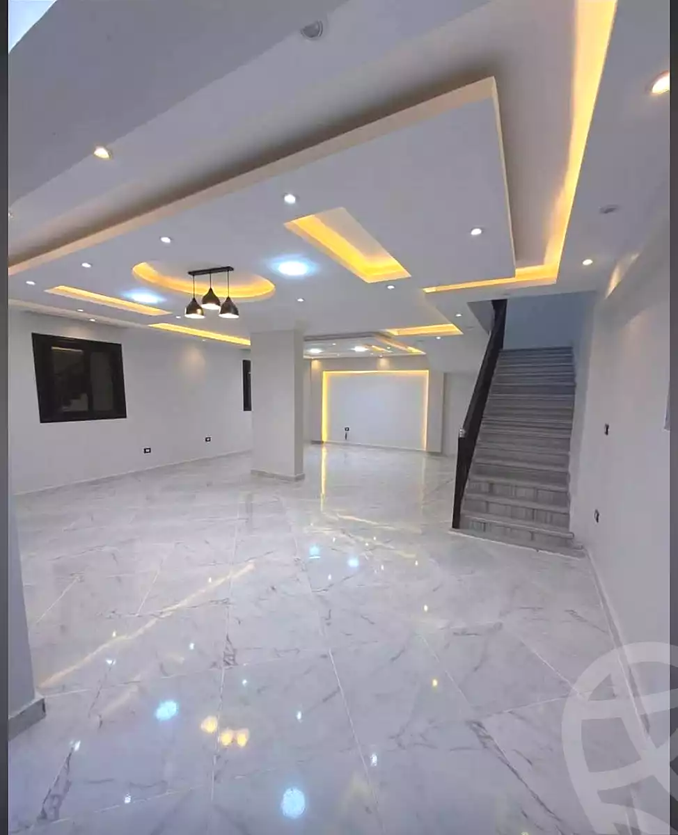 https://aqarmap.com.eg/ar/listing/7258100-for-sale-cairo-el-haram-el-talbya-tersa-st