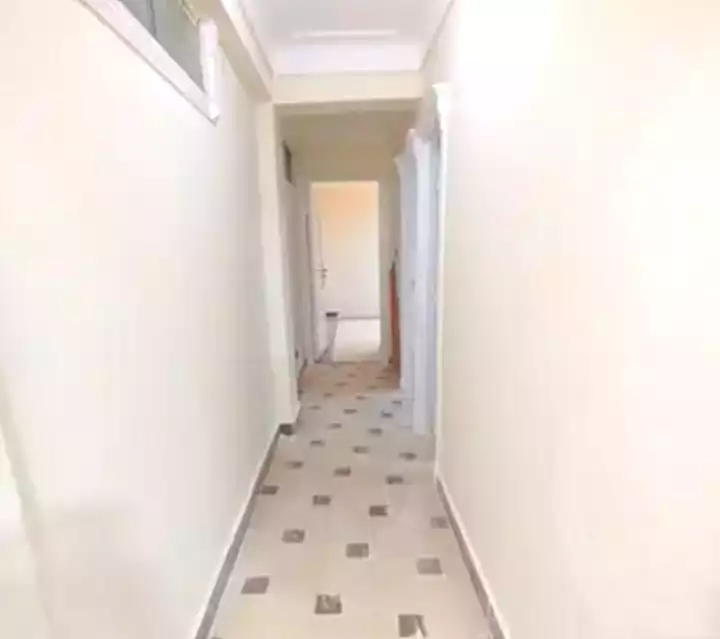 https://aqarmap.com.eg/ar/listing/7258086-for-sale-alexandria-lsywf-el-seyouf-qebly-el-salam-st