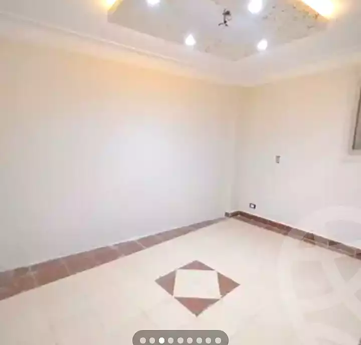 https://aqarmap.com.eg/ar/listing/7258086-for-sale-alexandria-lsywf-el-seyouf-qebly-el-salam-st