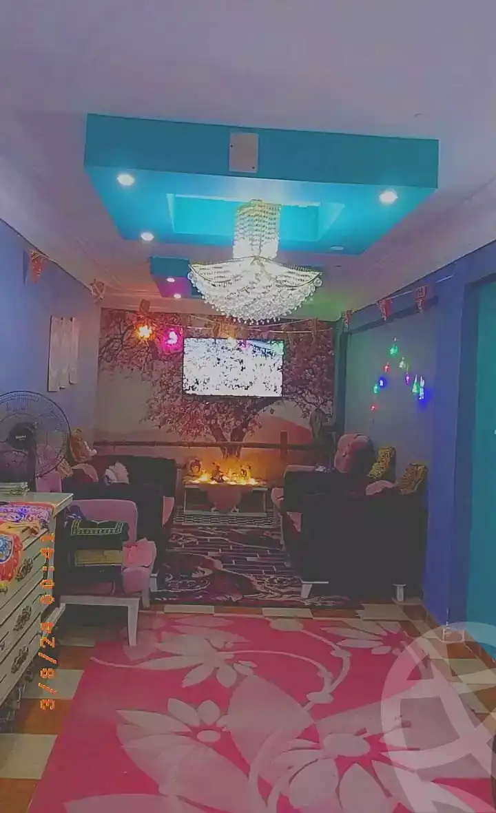 https://aqarmap.com.eg/en/listing/7258104-for-sale-alexandria-al-agamy