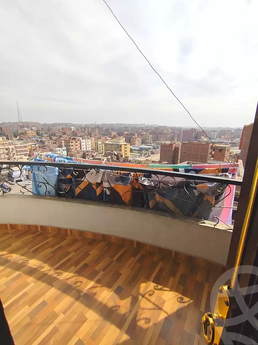 https://aqarmap.com.eg/ar/listing/7258107-for-rent-aswan-aswan-city-aswan-city