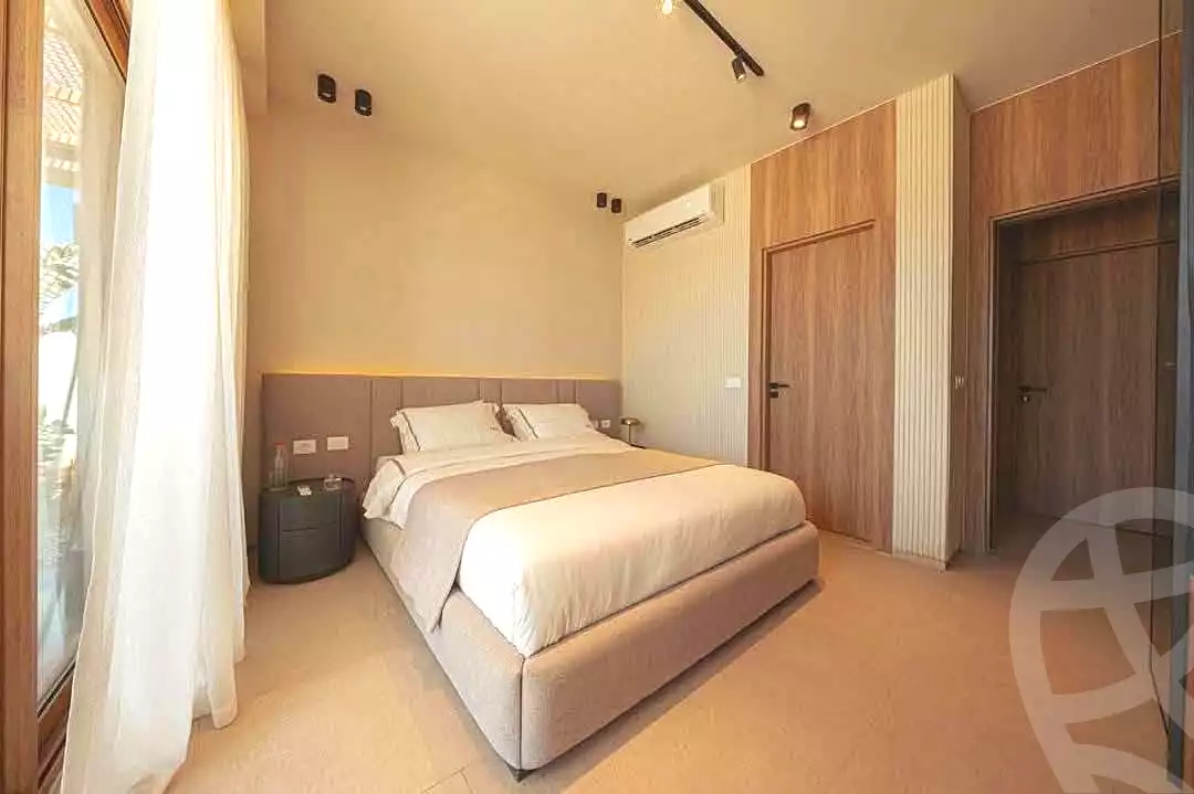 https://aqarmap.com.eg/en/listing/7258109-for-sale-north-coast-resorts-kly-kwst-myfyn-llttwyr