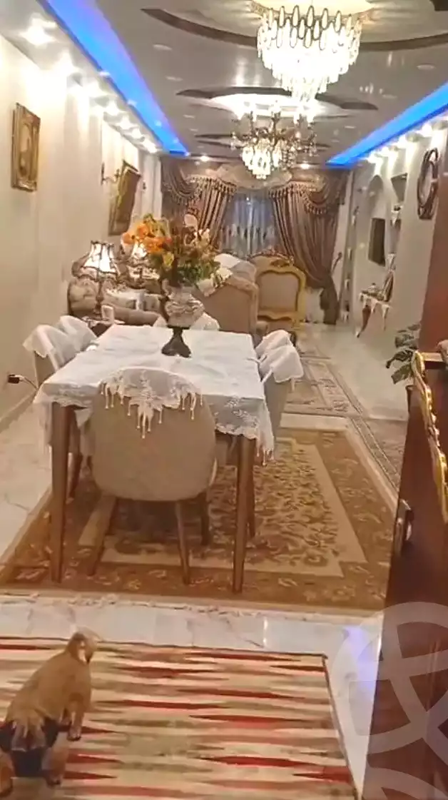 https://aqarmap.com.eg/ar/listing/7258115-for-sale-alexandria-al-agamy-lbytsh-bianchiii-el-bashwat-st