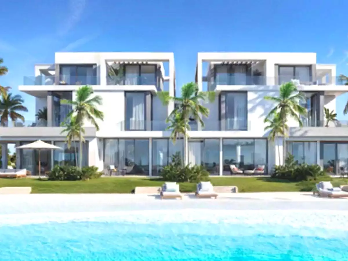 https://aqarmap.com.eg/en/listing/7258109-for-sale-north-coast-resorts-kly-kwst-myfyn-llttwyr