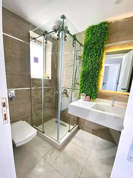 https://aqarmap.com.eg/en/listing/7258109-for-sale-north-coast-resorts-kly-kwst-myfyn-llttwyr