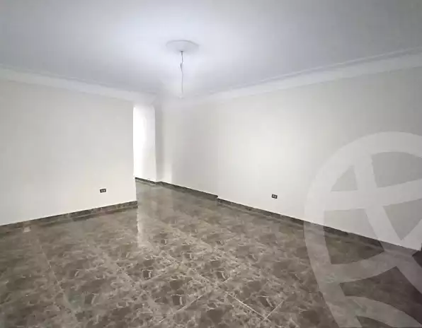 https://aqarmap.com.eg/en/listing/7258114-for-rent-alexandria-ganaklis-shr-bw-qyr-tryq-lhry