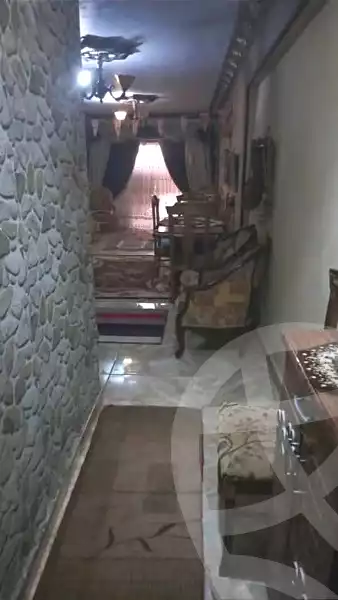 https://aqarmap.com.eg/ar/listing/7258117-for-sale-alexandria-moharram-bey