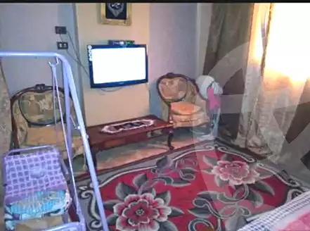 https://aqarmap.com.eg/ar/listing/7258117-for-sale-alexandria-moharram-bey