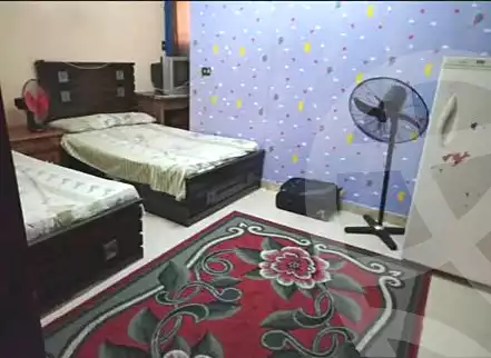 https://aqarmap.com.eg/ar/listing/7258117-for-sale-alexandria-moharram-bey