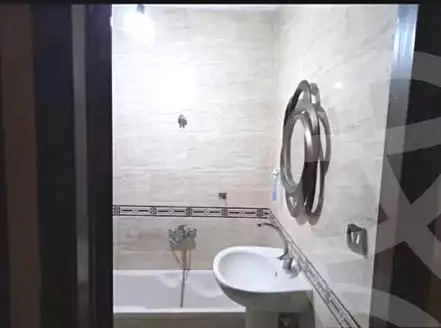 https://aqarmap.com.eg/ar/listing/7258118-for-rent-alexandria-moharram-bey