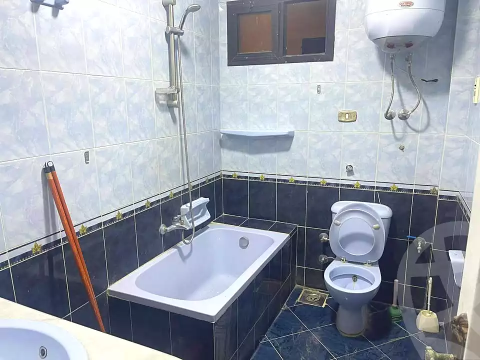 https://aqarmap.com.eg/ar/listing/7258126-for-sale-alexandria-al-mamoura-lm-mwr-lshty