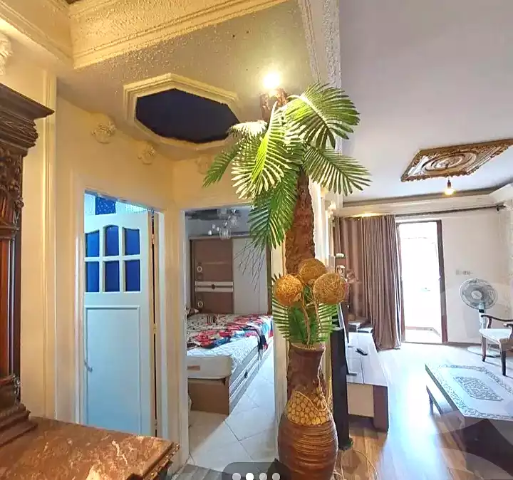 https://aqarmap.com.eg/ar/listing/7258113-for-sale-alexandria-el-asafra-l-sfr-bhry