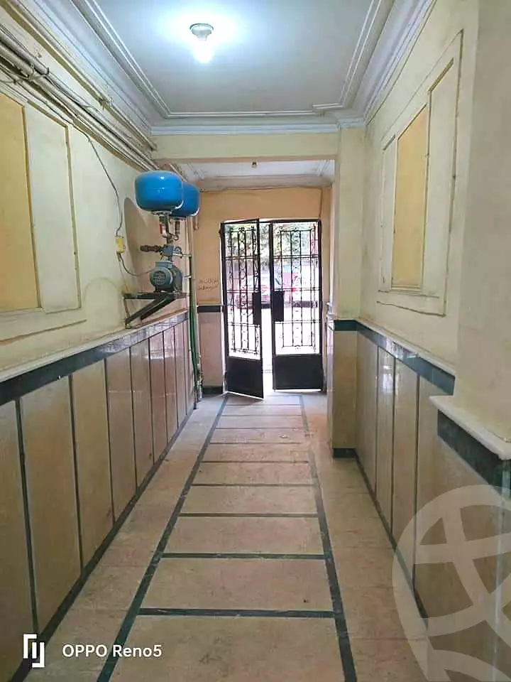 https://aqarmap.com.eg/ar/listing/7258110-for-sale-cairo-hadayek-el-koba-abd-al-rahman-al-kawakebi-st