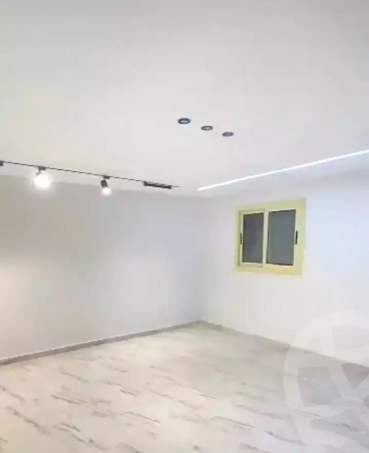 https://aqarmap.com.eg/en/listing/7258127-for-sale-alexandria-al-agamy-lbytsh-bianchiii-el-arbaeen-st