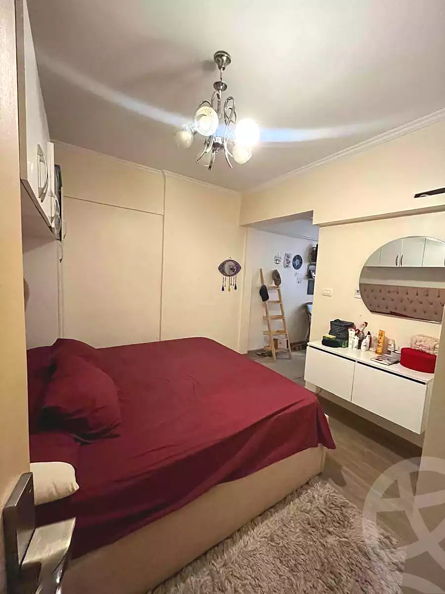 https://aqarmap.com.eg/en/listing/7258128-for-sale-alexandria-roshdy-roushdy-basha-st