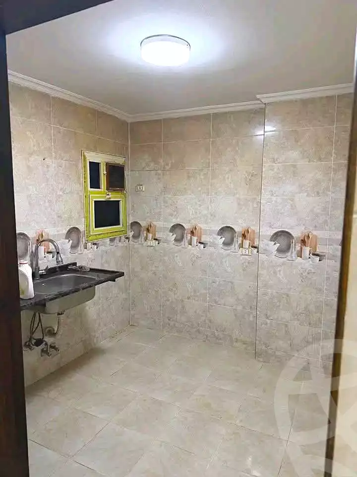 https://aqarmap.com.eg/ar/listing/7258124-for-rent-cairo-el-haram-el-maryotya