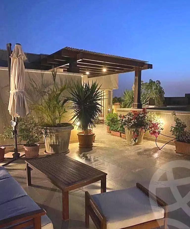 https://aqarmap.com.eg/en/listing/7258120-for-sale-cairo-new-heliopolis-compounds-talala-compound-madinet-masr