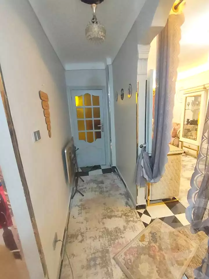 https://aqarmap.com.eg/en/listing/7258130-for-sale-alexandria-mina-el-basal
