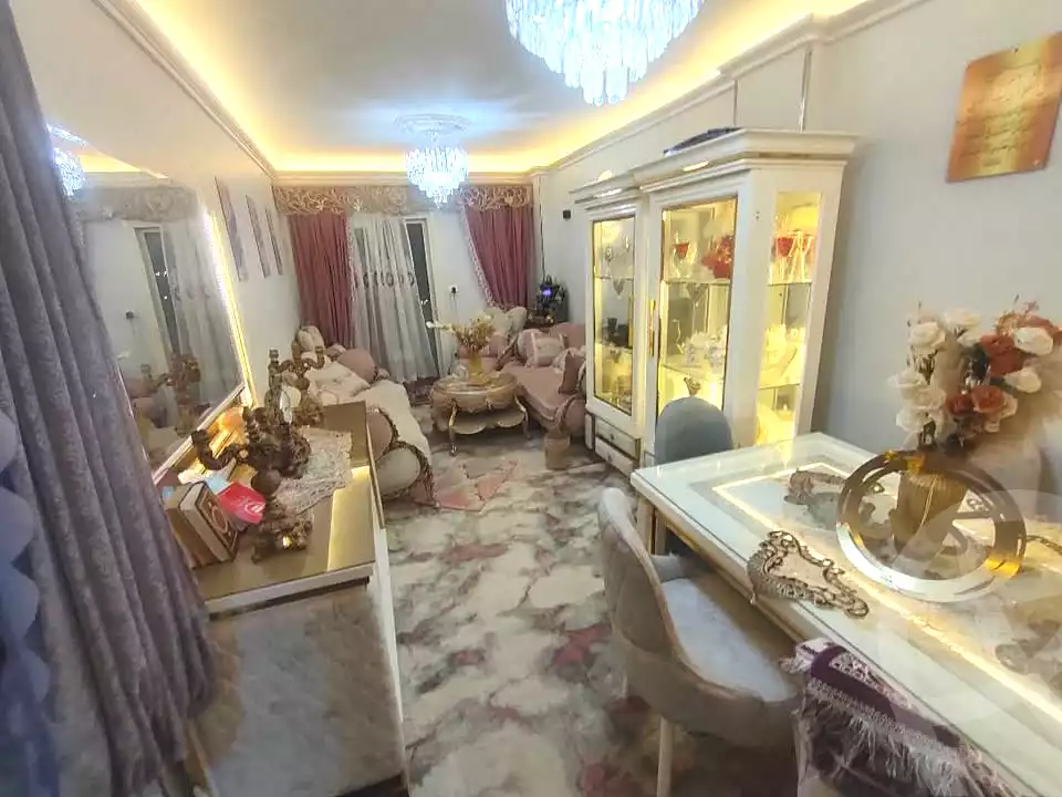 https://aqarmap.com.eg/en/listing/7258130-for-sale-alexandria-mina-el-basal