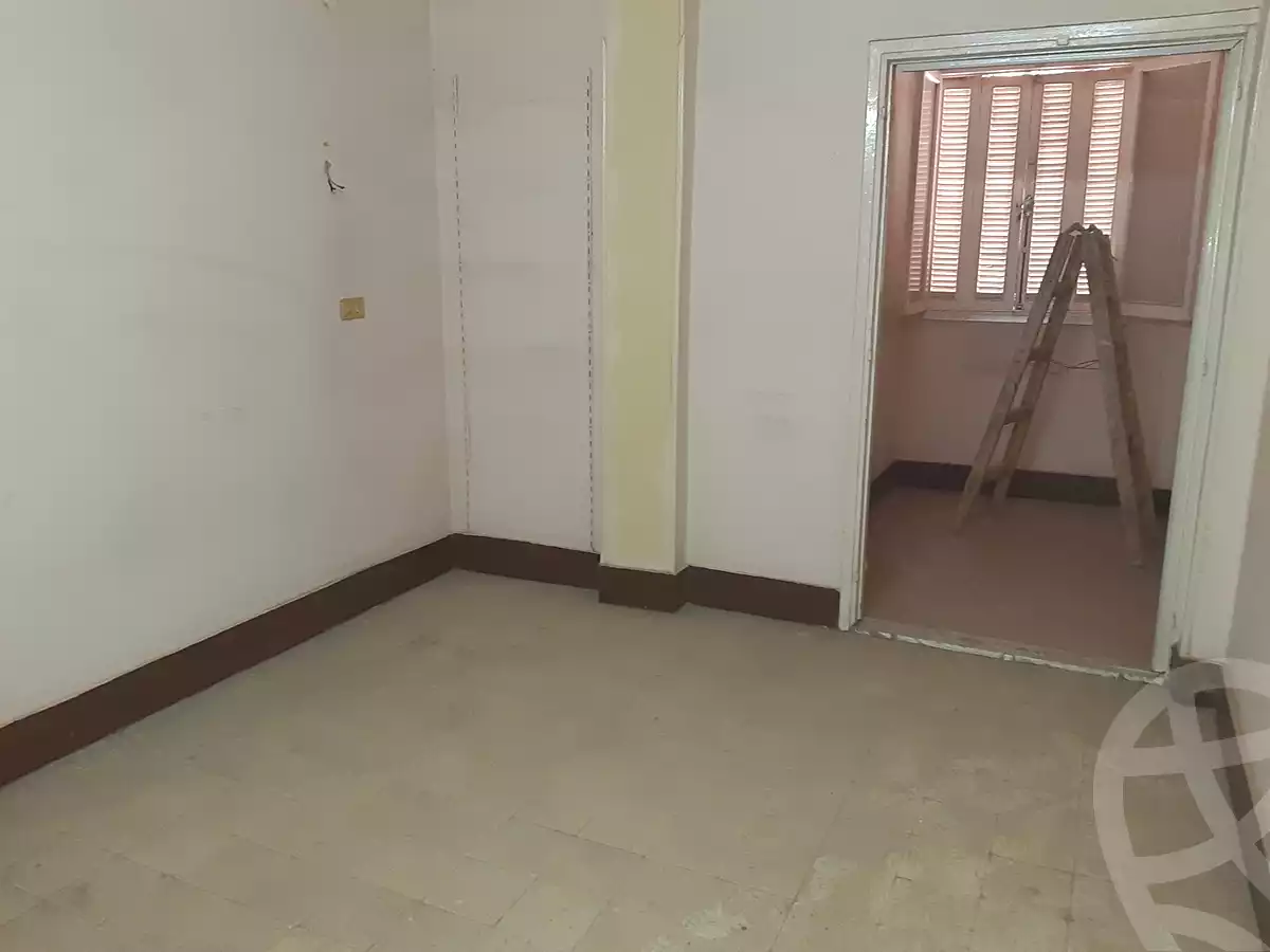 https://aqarmap.com.eg/ar/listing/7258110-for-sale-cairo-hadayek-el-koba-abd-al-rahman-al-kawakebi-st