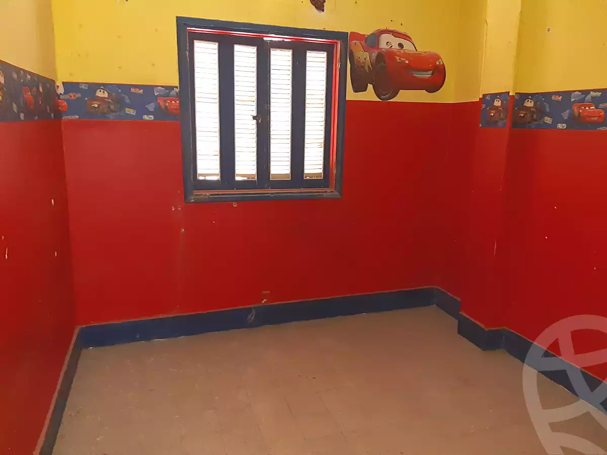 https://aqarmap.com.eg/ar/listing/7258110-for-sale-cairo-hadayek-el-koba-abd-al-rahman-al-kawakebi-st
