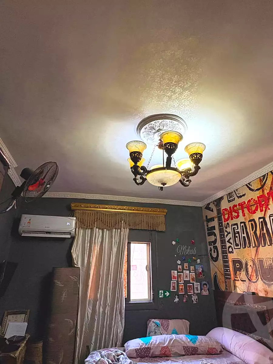 https://aqarmap.com.eg/en/listing/7258134-for-sale-cairo-downtown-bolak-abo-el-ala-ramela-boolak-st