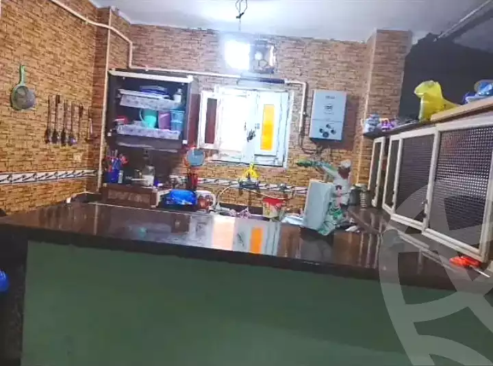 https://aqarmap.com.eg/ar/listing/7258140-for-sale-alexandria-al-agamy-lbytsh-al-aeda-al-kadema-st