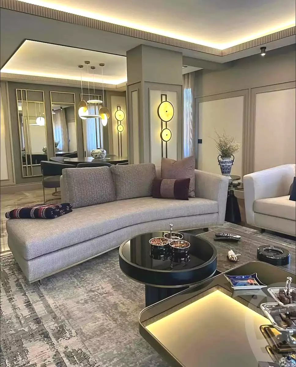 https://aqarmap.com.eg/en/listing/7258135-for-sale-cairo-new-cairo-compounds-sarai-elan-sarai-compound
