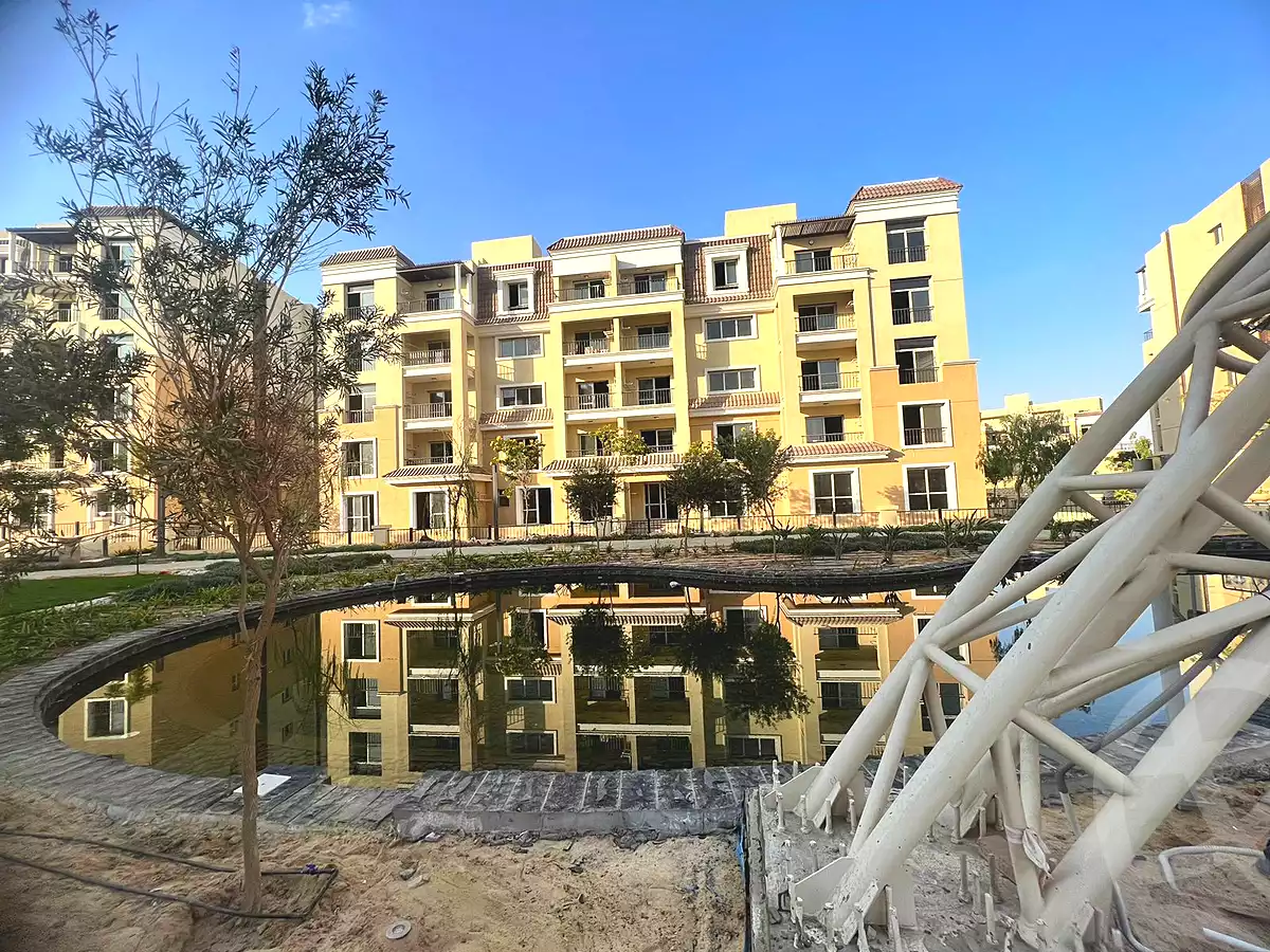 https://aqarmap.com.eg/en/listing/7258135-for-sale-cairo-new-cairo-compounds-sarai-elan-sarai-compound