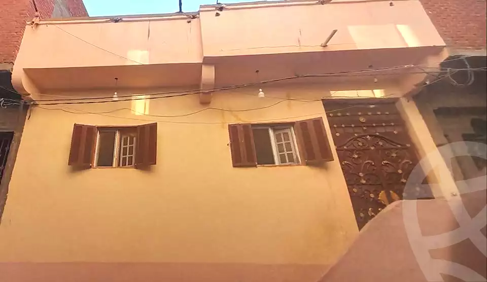 https://aqarmap.com.eg/ar/listing/7258143-for-sale-alexandria-bys