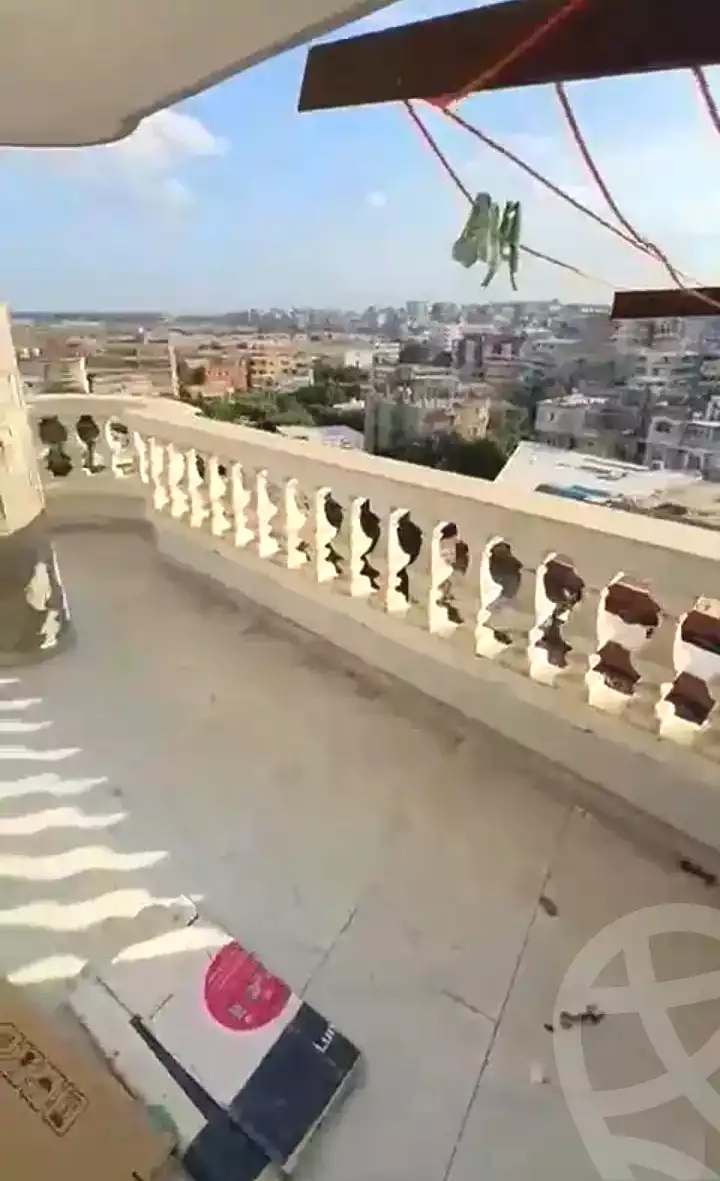 https://aqarmap.com.eg/ar/listing/7258144-for-sale-alexandria-al-agamy-lbytsh-el-saleheen-mosque-st