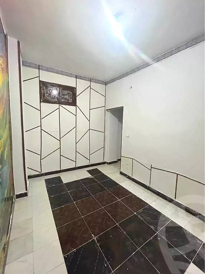https://aqarmap.com.eg/en/listing/7258148-for-sale-alexandria-miami-mohammed-galal-hammad-st
