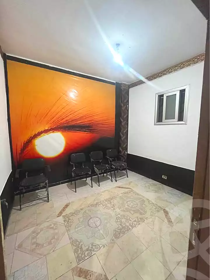 https://aqarmap.com.eg/en/listing/7258148-for-sale-alexandria-miami-mohammed-galal-hammad-st
