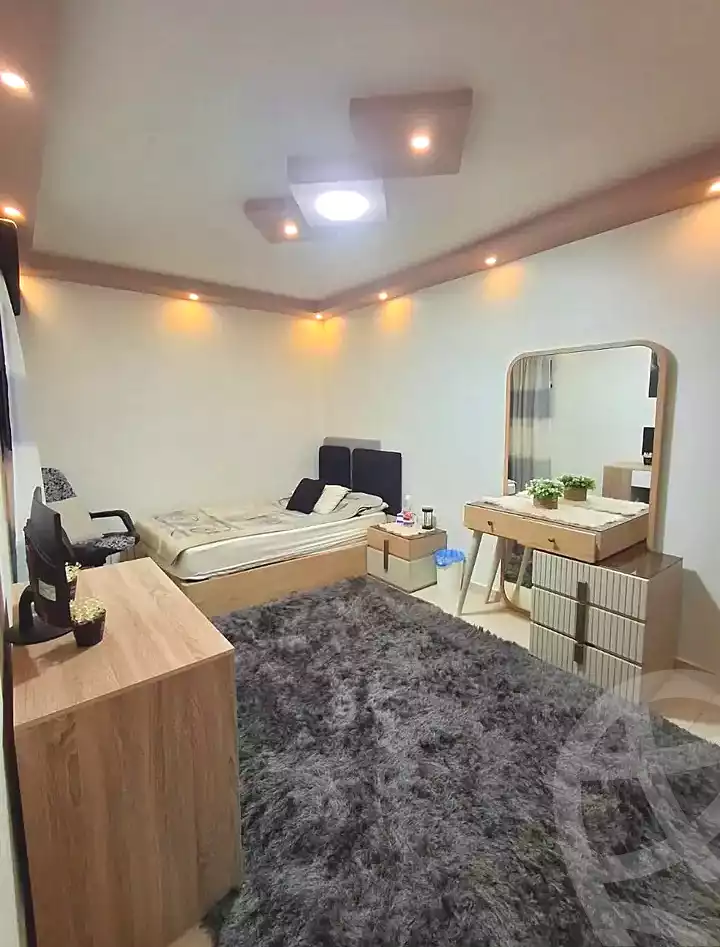 https://aqarmap.com.eg/ar/listing/7258154-for-sale-alexandria-al-agamy-lbytsh-bianchiii-el-bashwat-st