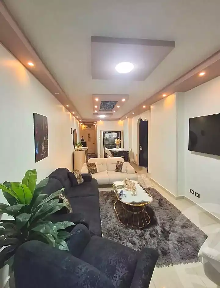 https://aqarmap.com.eg/ar/listing/7258154-for-sale-alexandria-al-agamy-lbytsh-bianchiii-el-bashwat-st