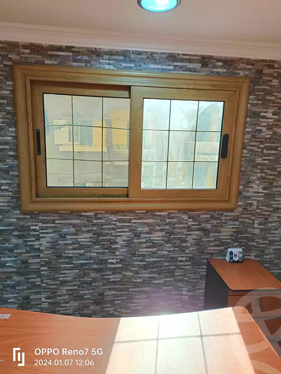 https://aqarmap.com.eg/ar/listing/4781899-for-rent-alexandria-bakoos
