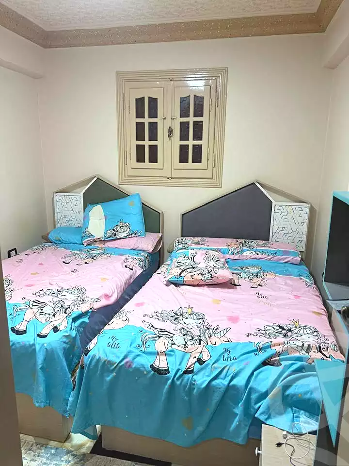 https://aqarmap.com.eg/ar/listing/7258155-for-sale-alexandria-el-asafra-l-sfr-qbly
