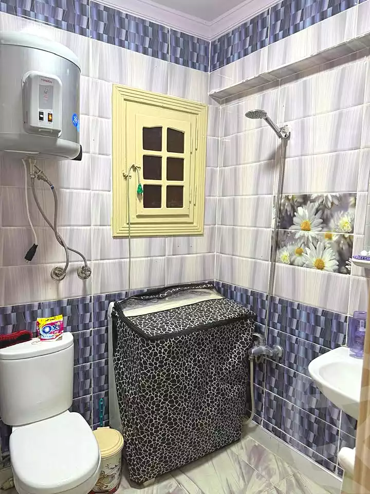 https://aqarmap.com.eg/ar/listing/7258155-for-sale-alexandria-el-asafra-l-sfr-qbly