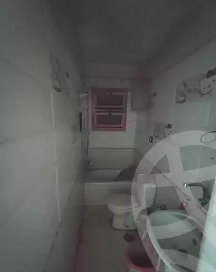 https://aqarmap.com.eg/en/listing/7258157-for-sale-alexandria-lsywf-el-falki-street-16-el-eslah