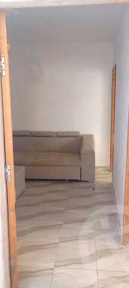 https://aqarmap.com.eg/ar/listing/7258162-for-sale-alexandria-mntq-fr-y-blskndry-shark-ahmed-abo-soliman-st