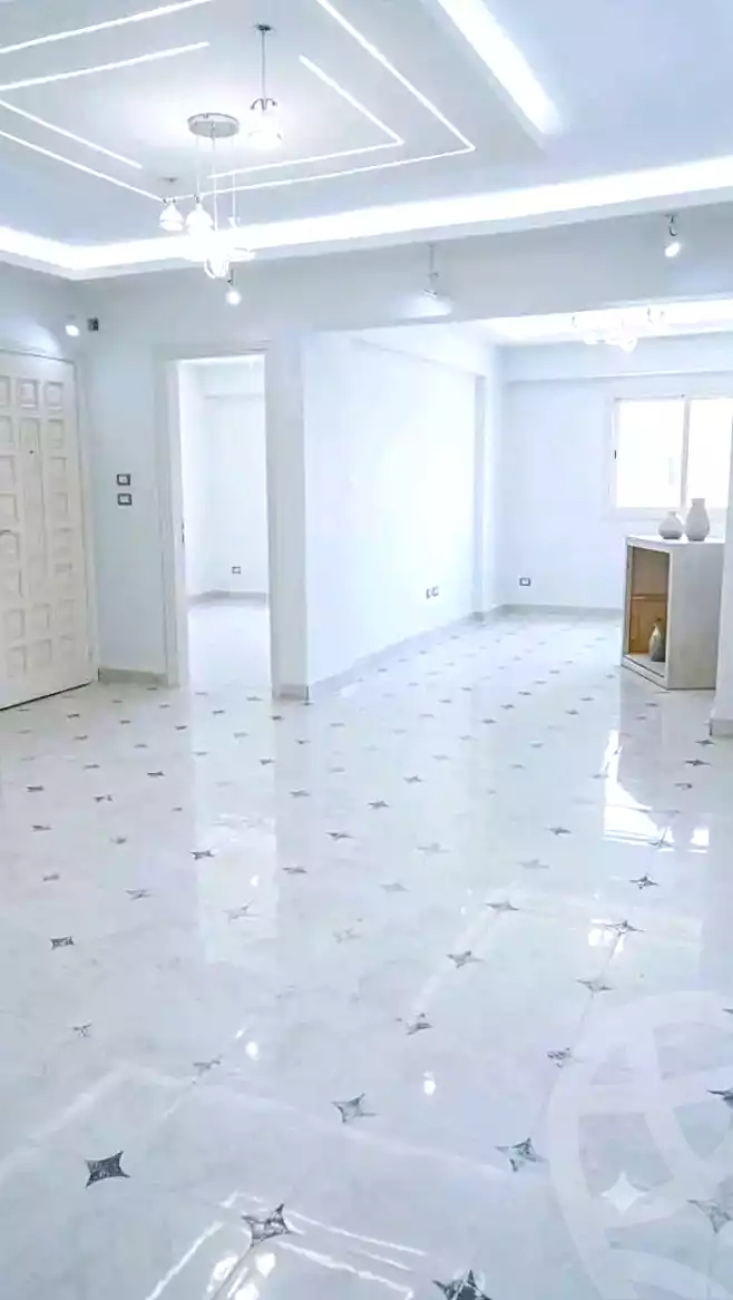 https://aqarmap.com.eg/ar/listing/7258164-for-sale-alexandria-al-agamy-lbytsh-ain-shams-st